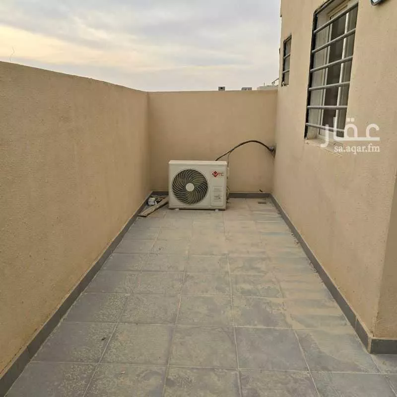 5 bedroom villa in Ash Sharq 20