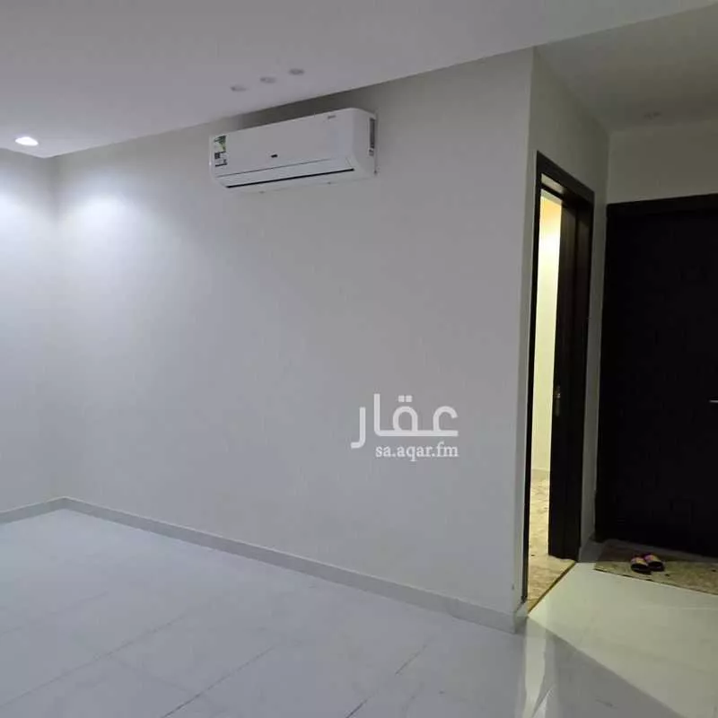 5 bedroom villa in Ash Sharq 3
