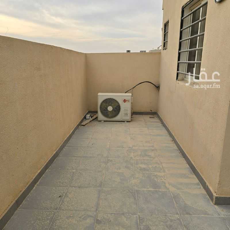 5 bedroom villa in Al Bayan, Riyadh 21