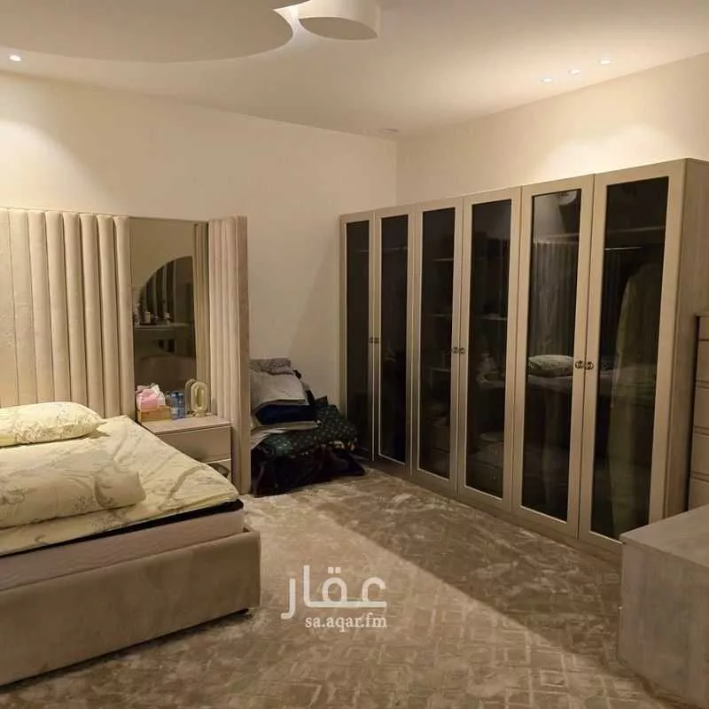 5 bedroom villa in Ash Sharq 5