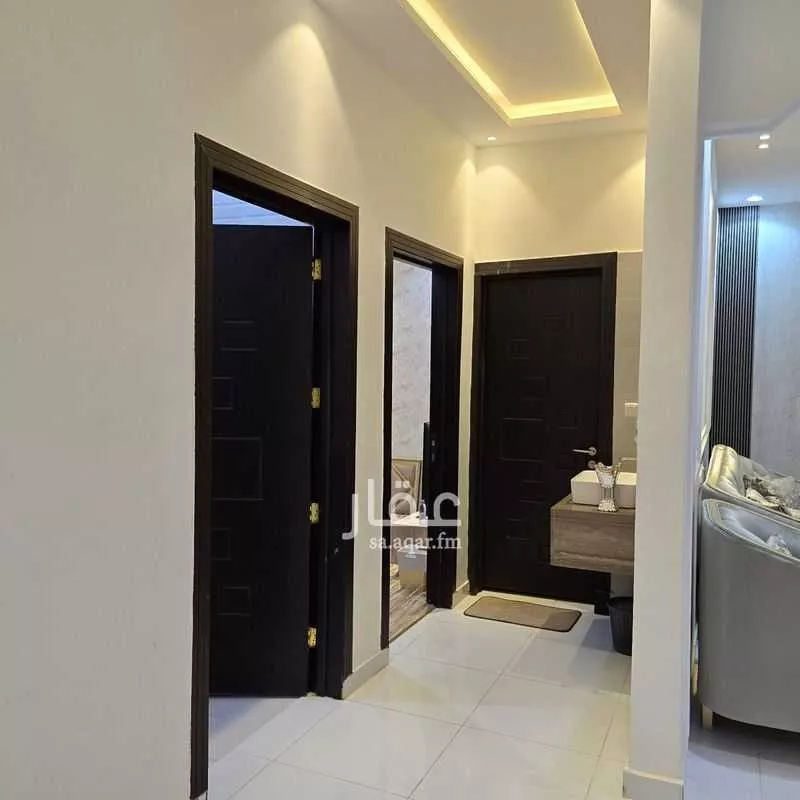 5 bedroom villa in Ash Sharq 6