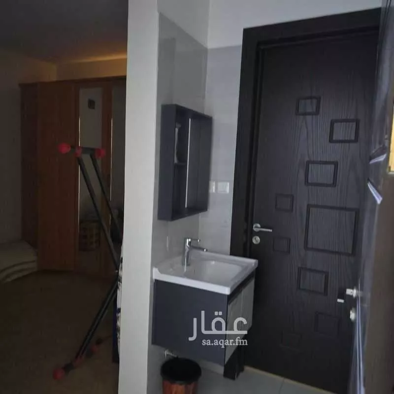 5 bedroom villa in Ash Sharq 7