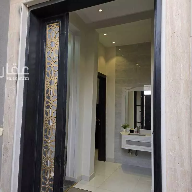 5 bedroom villa in Ash Sharq 9