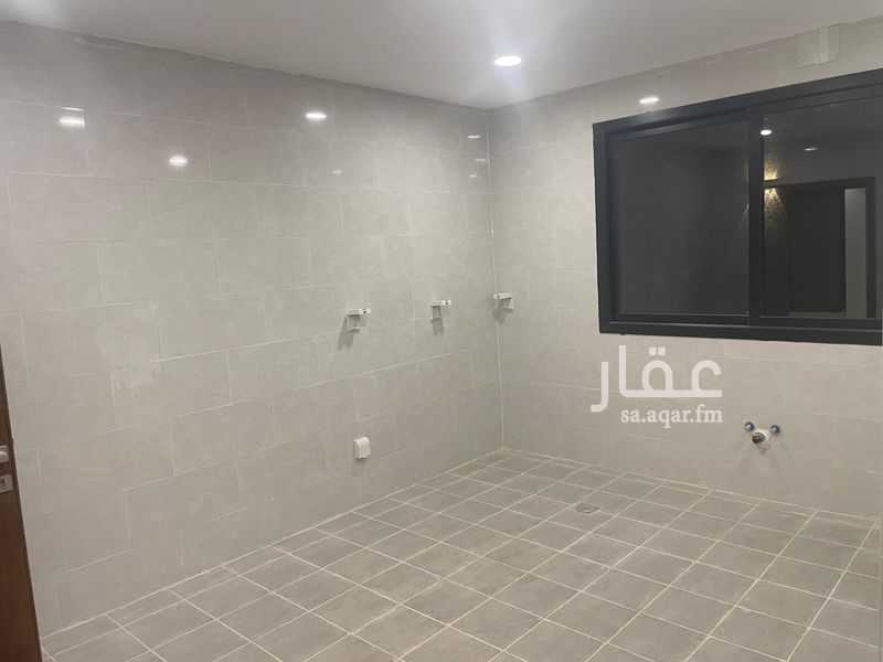فيلا 4 غرف في الجنادرية، الرياض 11