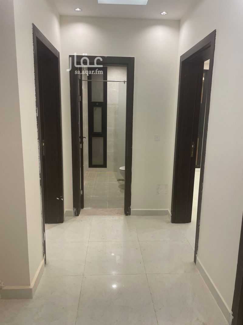 فيلا 4 غرف في الجنادرية، الرياض 24