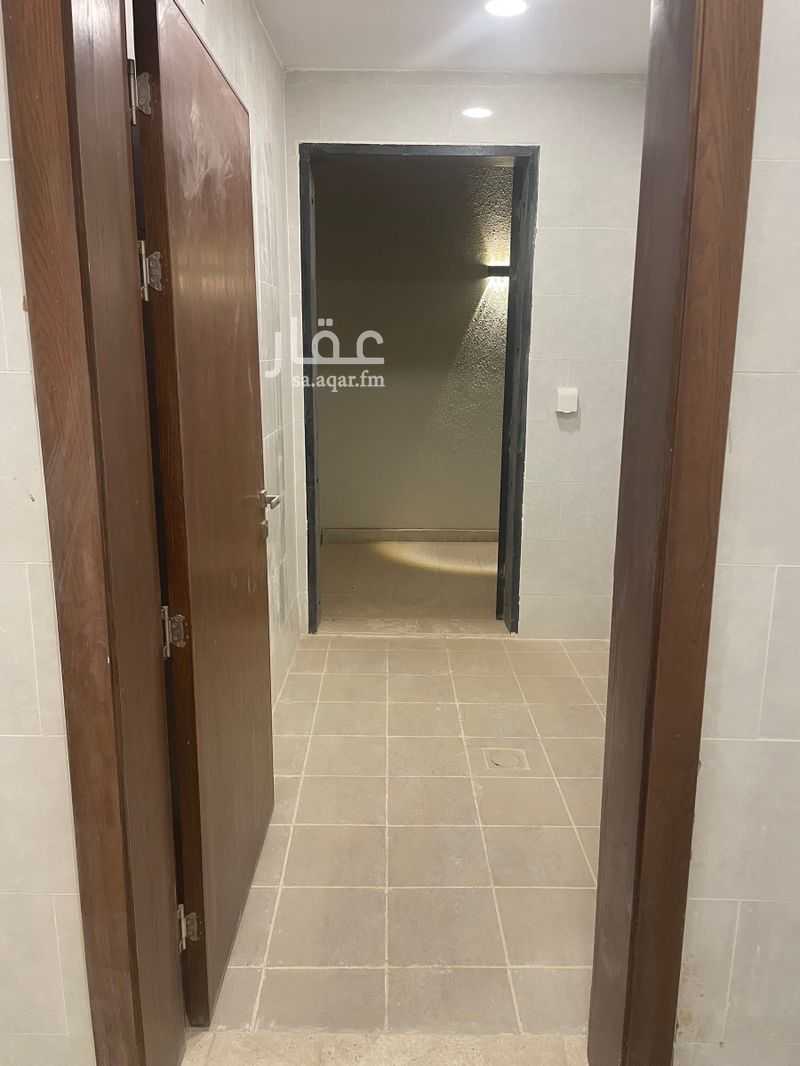 فيلا 4 غرف في الجنادرية، الرياض 10