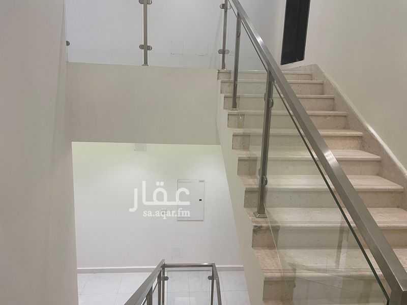 فيلا 4 غرف في الجنادرية، الرياض 20