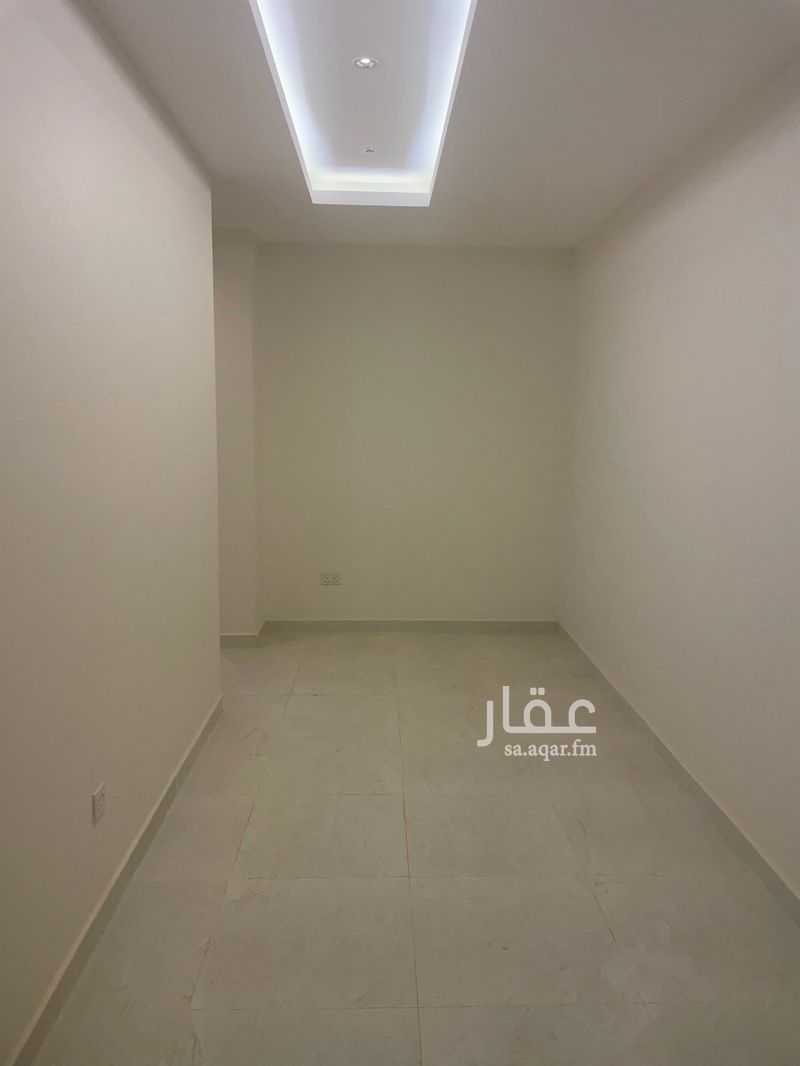 فيلا 4 غرف في الجنادرية، الرياض 25