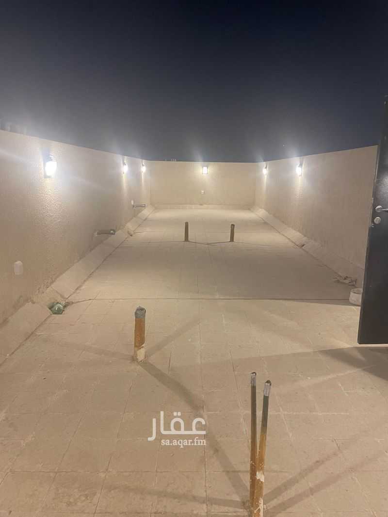 فيلا 4 غرف في الجنادرية، الرياض 27