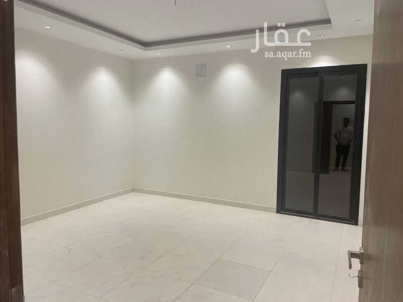 فيلا 4 غرف في الجنادرية، الرياض 6