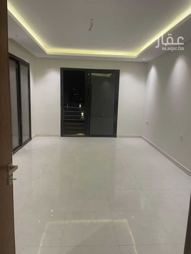 فيلا 4 غرف في الجنادرية، الرياض 15