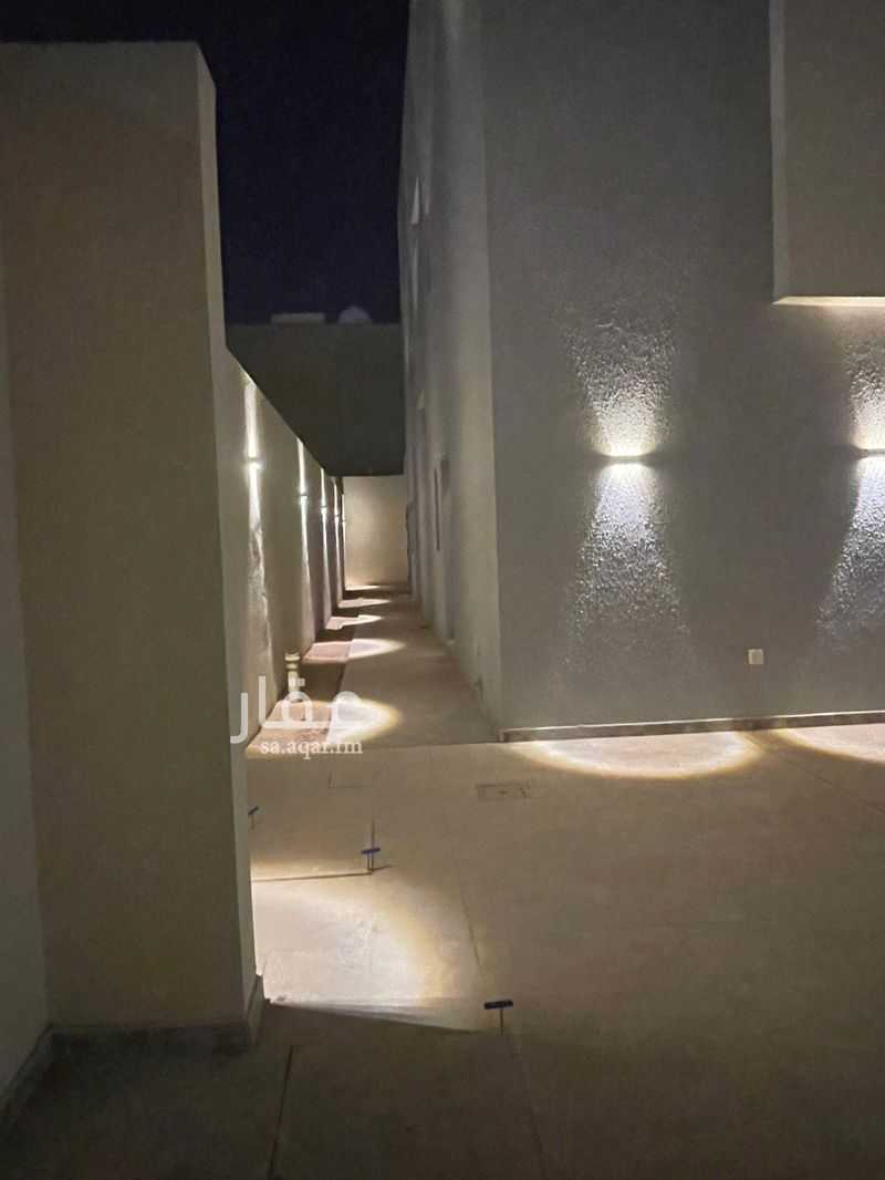 فيلا 4 غرف في الجنادرية، الرياض 5