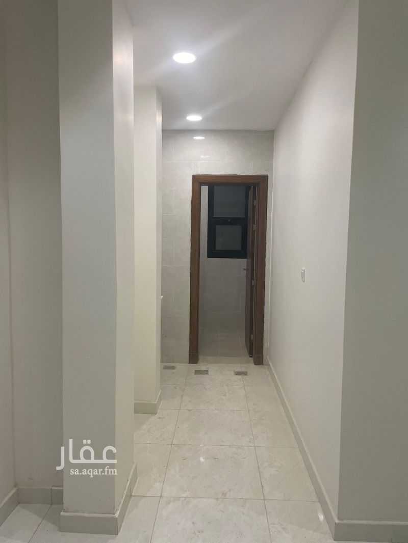 فيلا 4 غرف في الجنادرية، الرياض 12