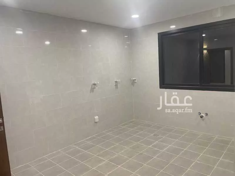 4 bedroom villa in Al Janadriyah, Riyadh 11