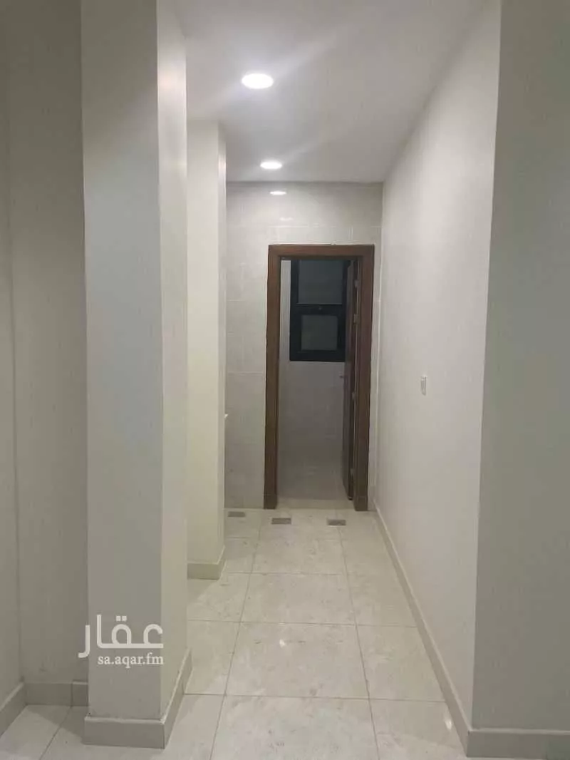 4 bedroom villa in Al Janadriyah, Riyadh 12