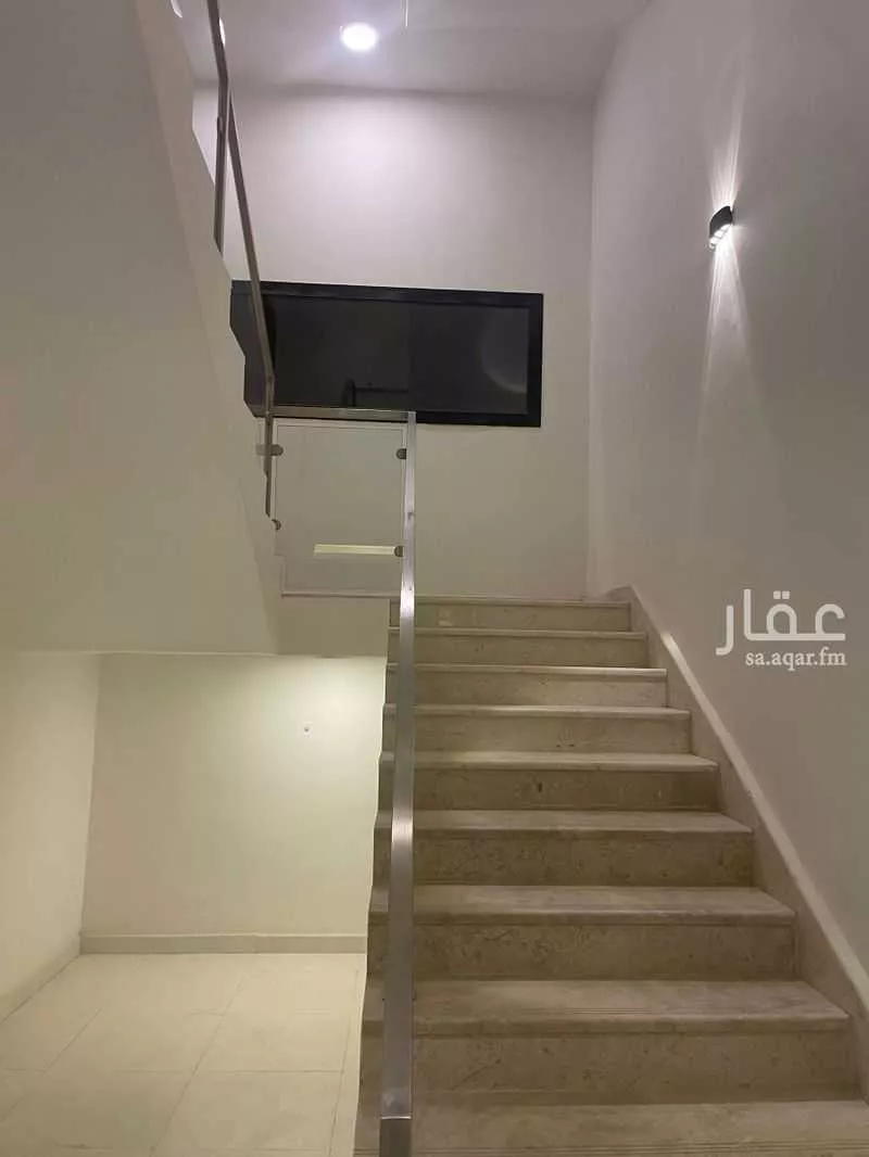 4 bedroom villa in Al Janadriyah, Riyadh 13