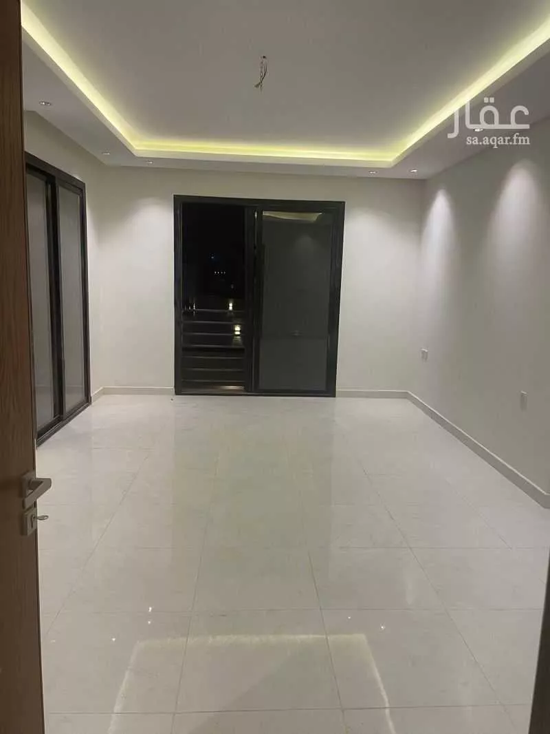 4 bedroom villa in Al Janadriyah, Riyadh 15