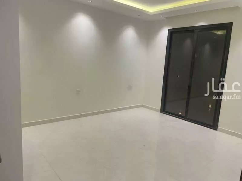 4 bedroom villa in Al Janadriyah, Riyadh 17