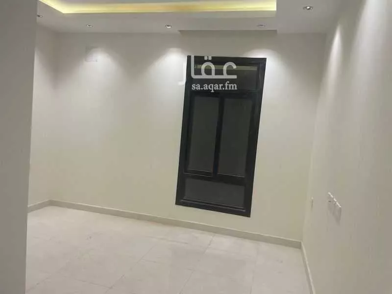 4 bedroom villa in Al Janadriyah, Riyadh 18