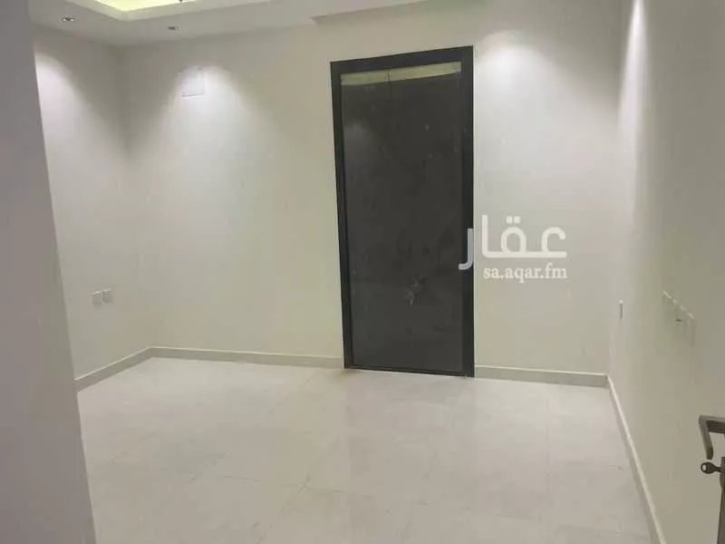 4 bedroom villa in Al Janadriyah, Riyadh 19
