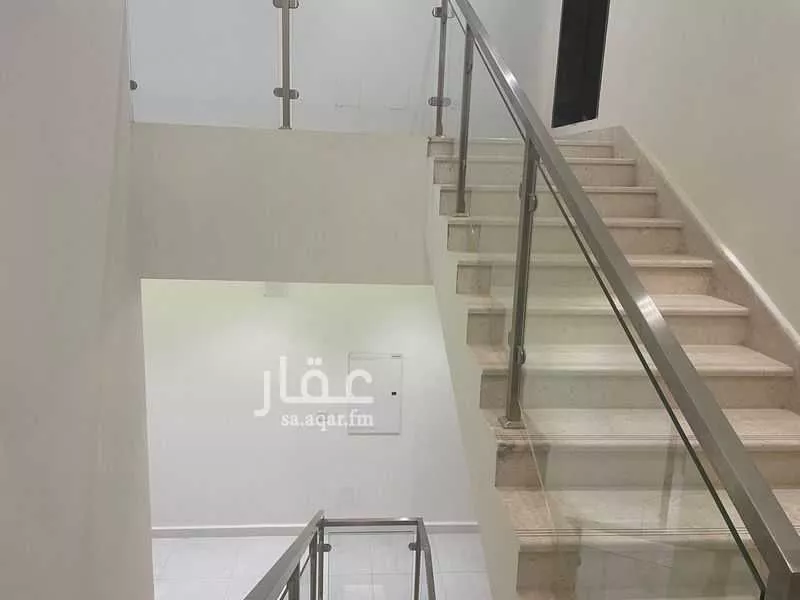 4 bedroom villa in Al Janadriyah, Riyadh 20