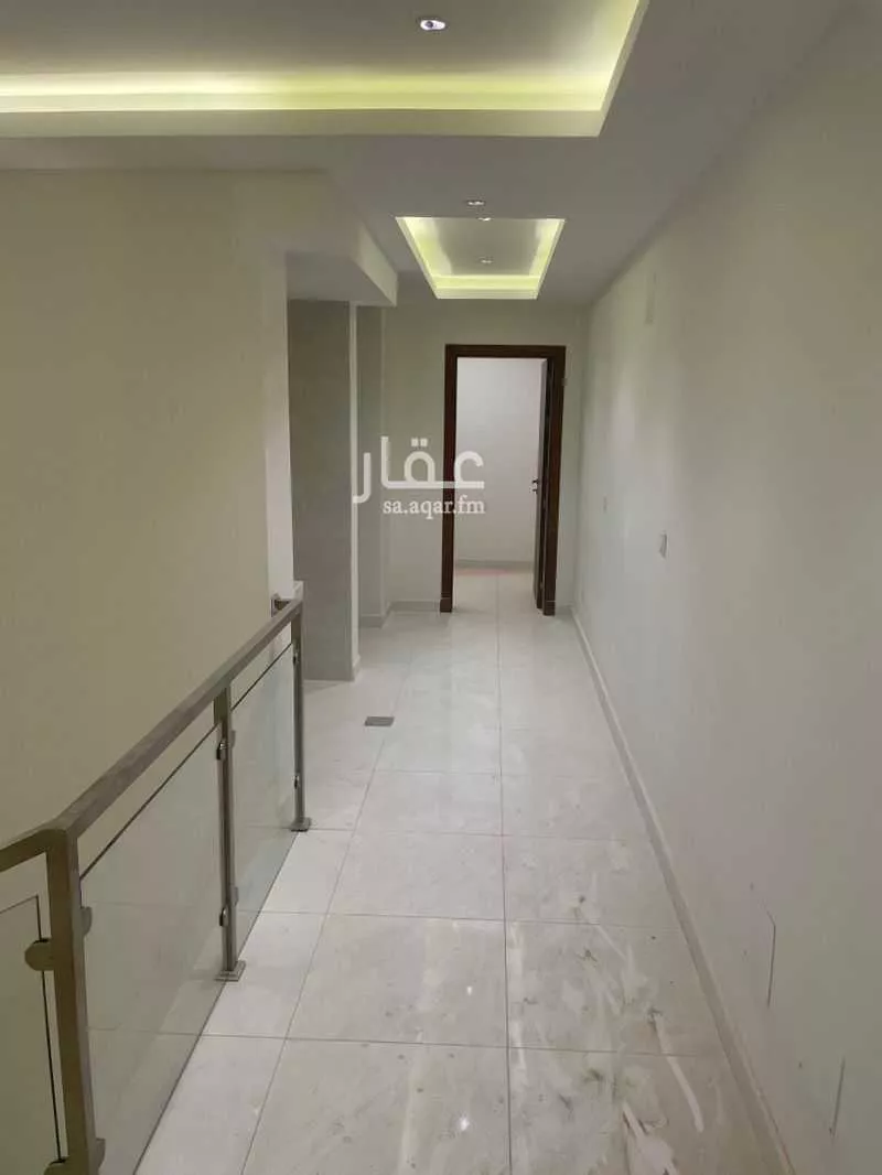 4 bedroom villa in Al Janadriyah, Riyadh 21