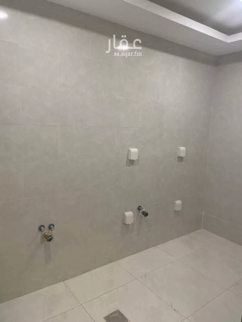 4 bedroom villa in Al Janadriyah, Riyadh 22