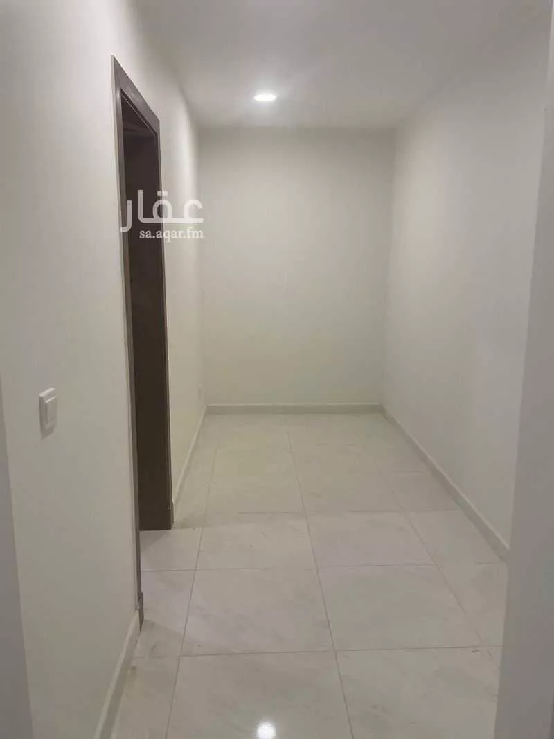 4 bedroom villa in Al Janadriyah, Riyadh 23