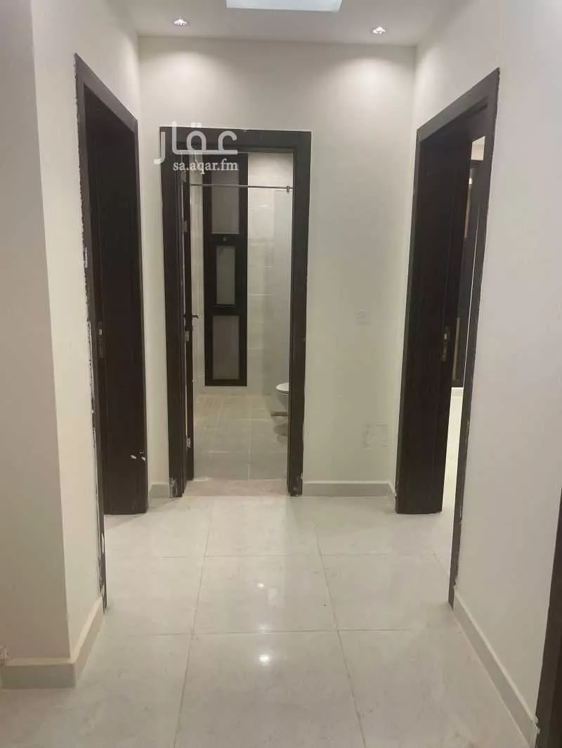 4 bedroom villa in Al Janadriyah, Riyadh 24