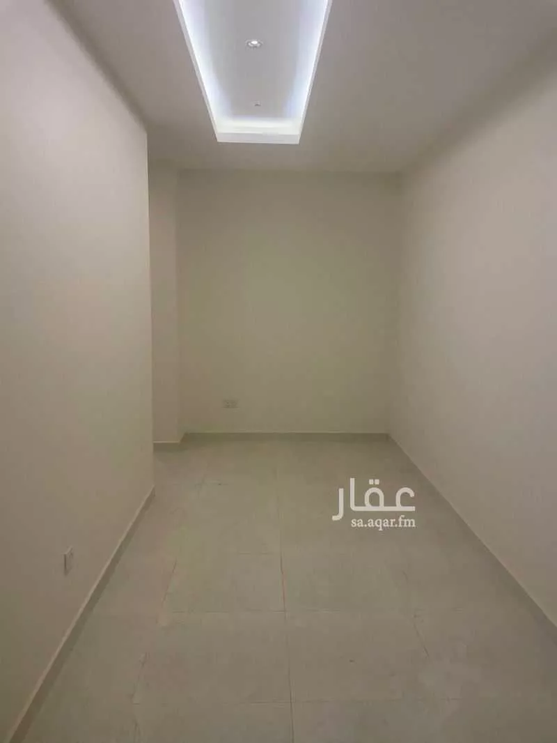 4 bedroom villa in Al Janadriyah, Riyadh 25