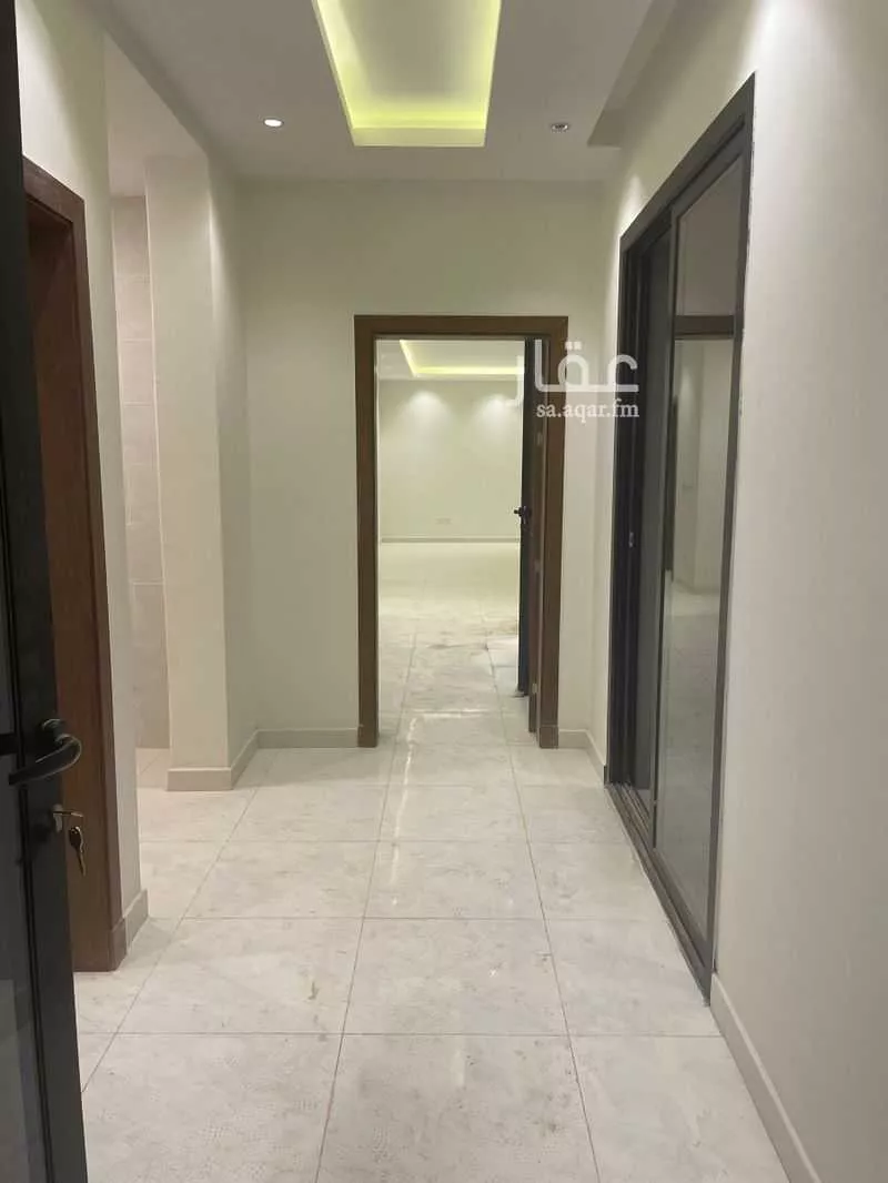 4 bedroom villa in Al Janadriyah, Riyadh 7