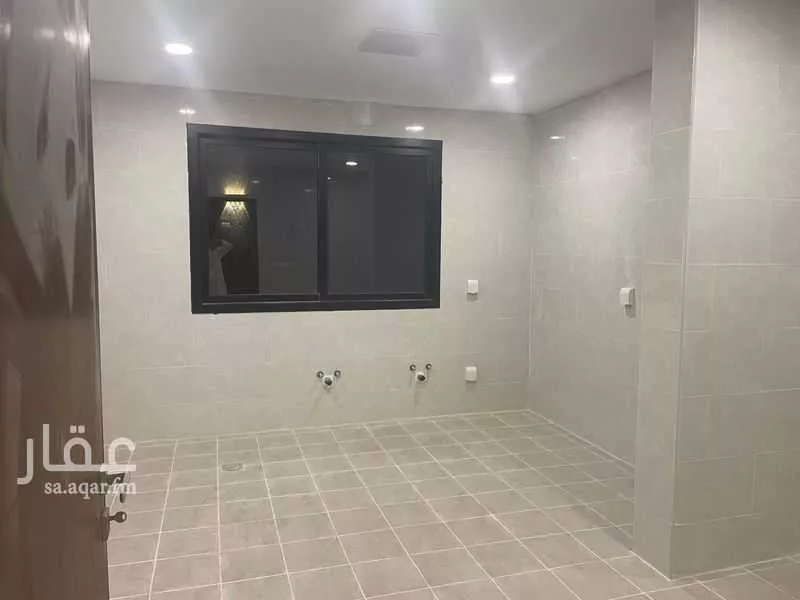 4 bedroom villa in Al Janadriyah, Riyadh 9