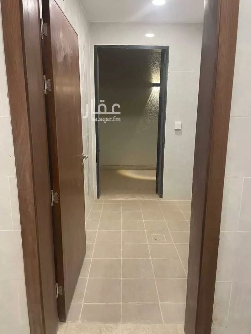 4 bedroom villa in Al Janadriyah, Riyadh 10