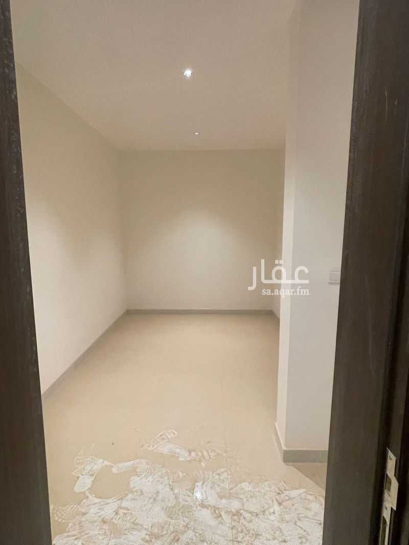 فيلا 4 غرف في الجنادرية، الرياض 11