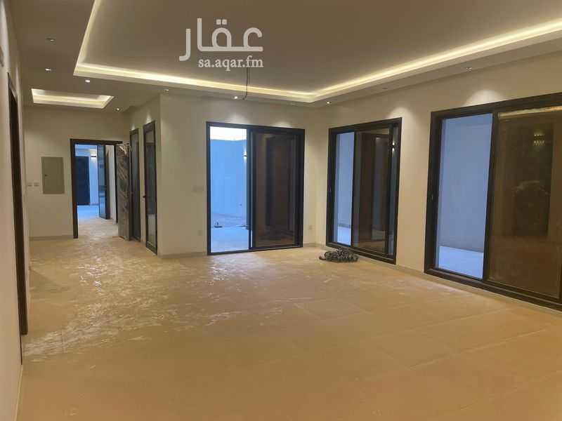 فيلا 4 غرف في الجنادرية، الرياض 20