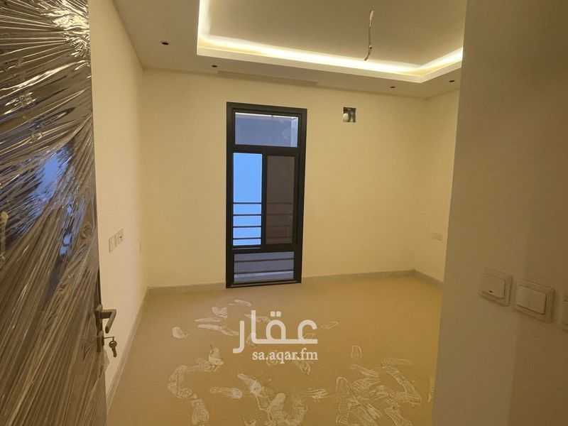 فيلا 4 غرف في الجنادرية، الرياض 10