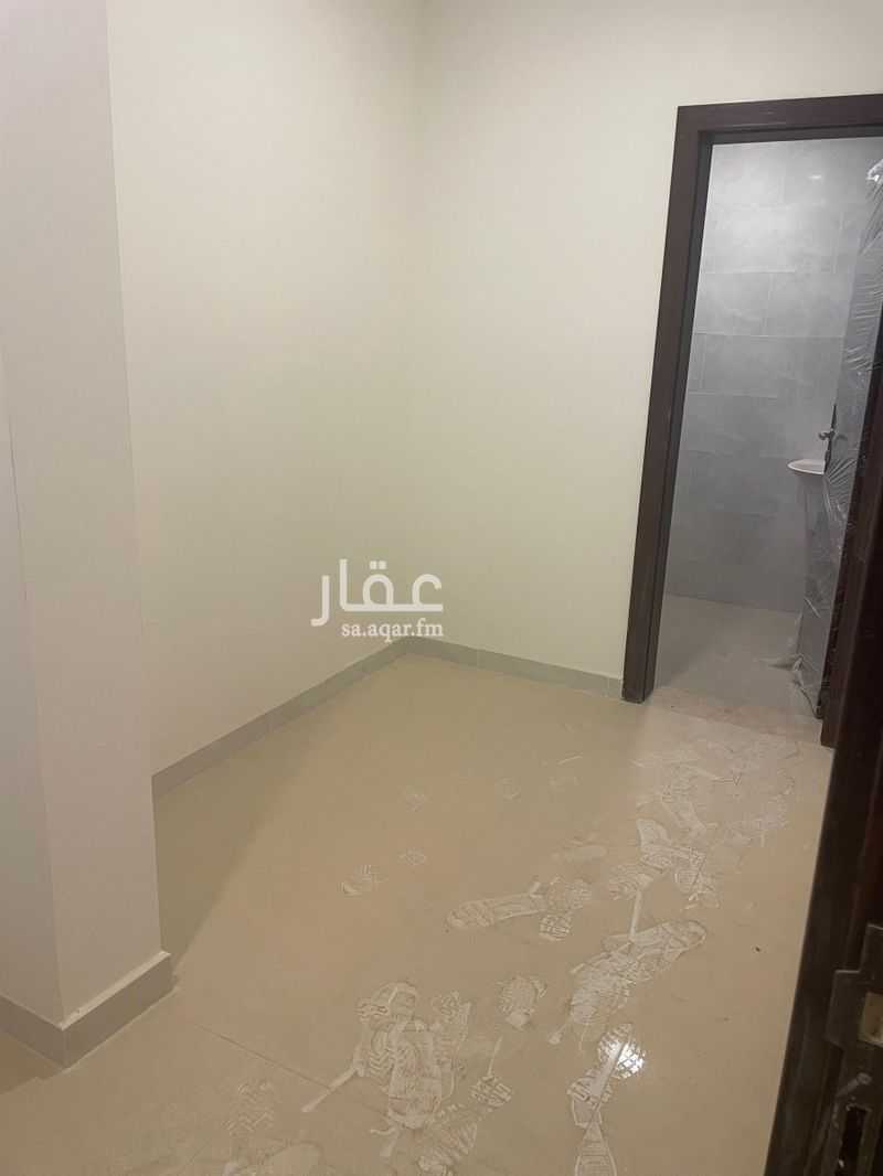 فيلا 4 غرف في الجنادرية، الرياض 18