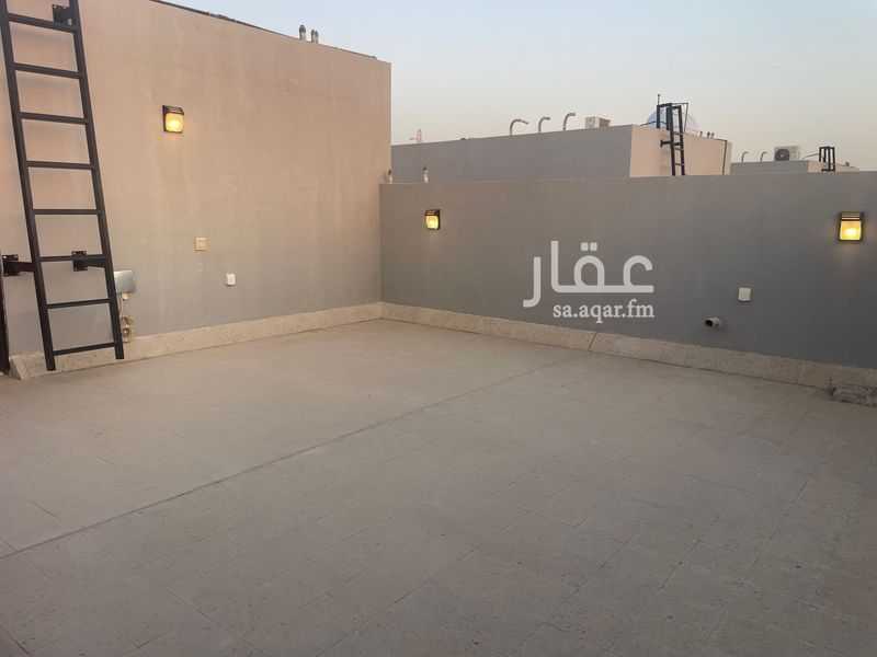 فيلا 4 غرف في الجنادرية، الرياض 21