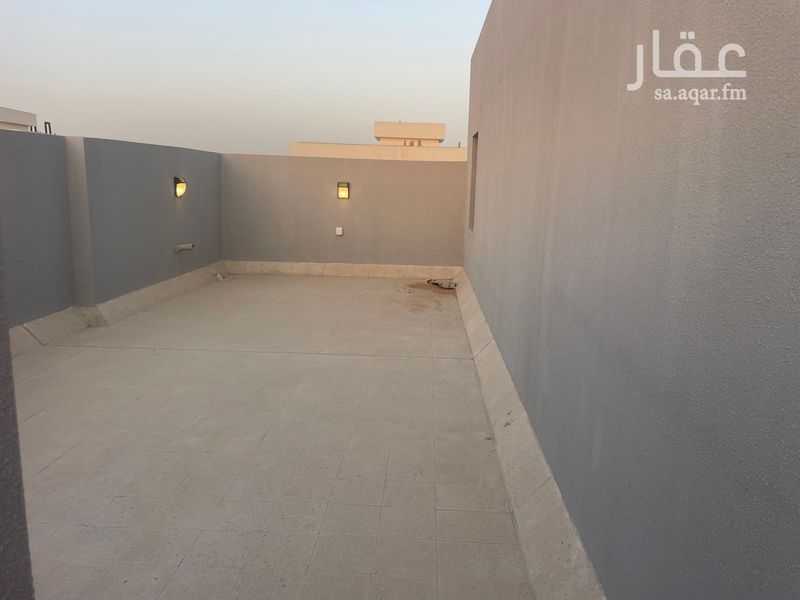 فيلا 4 غرف في الجنادرية، الرياض 22