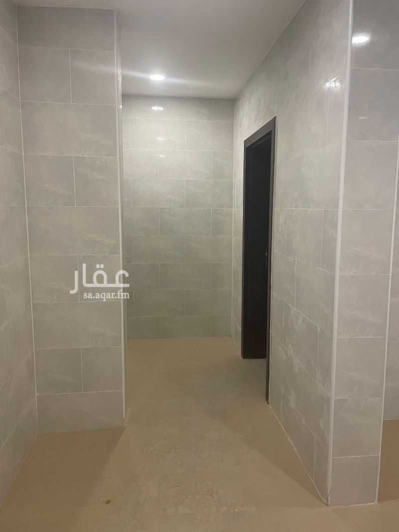 فيلا 4 غرف في الجنادرية، الرياض 16