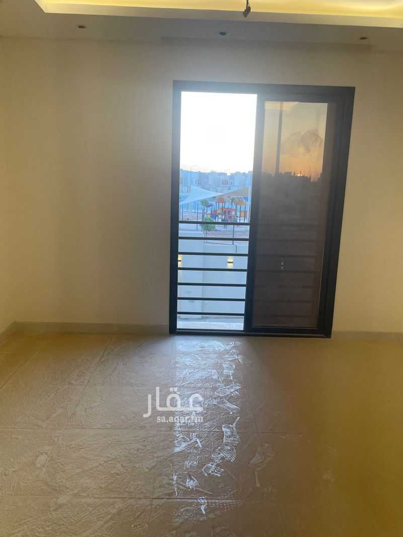 فيلا 4 غرف في الجنادرية، الرياض 6