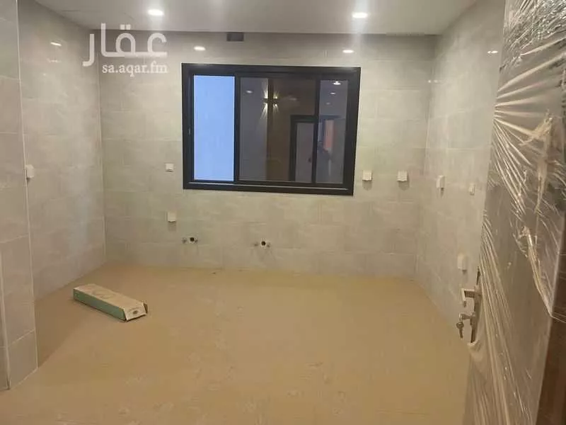 فيلا 4 غرف في الجنادرية 15