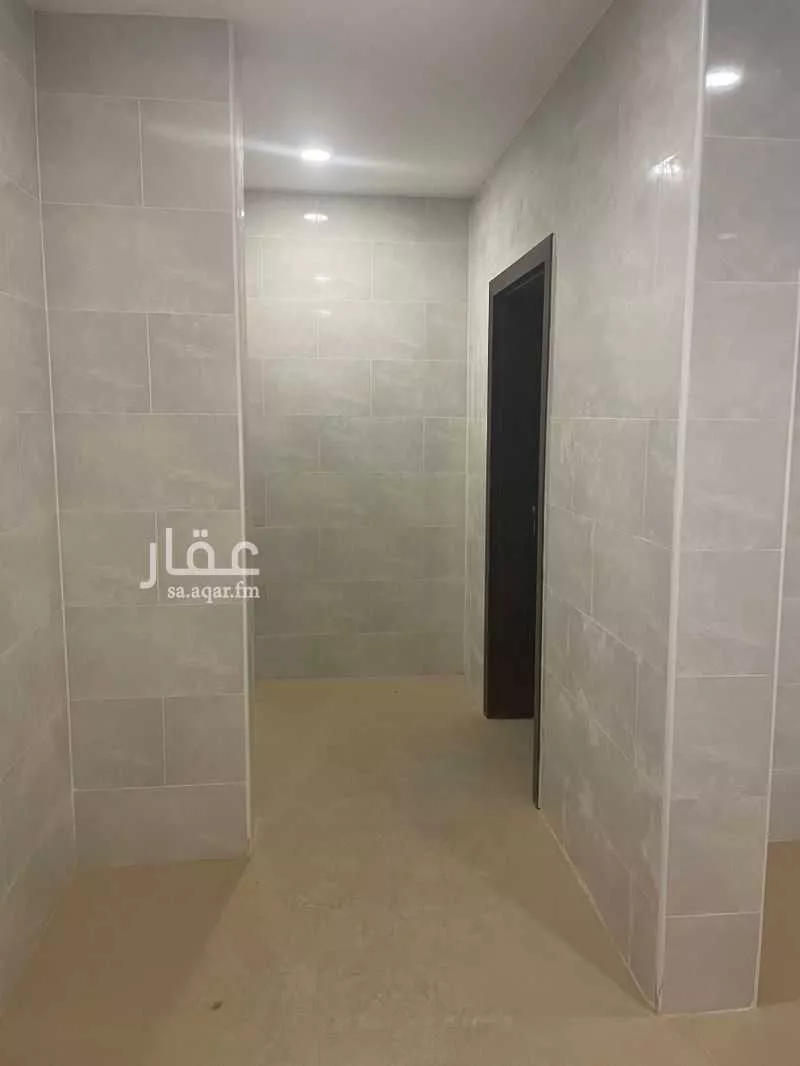 فيلا 4 غرف في الجنادرية 16