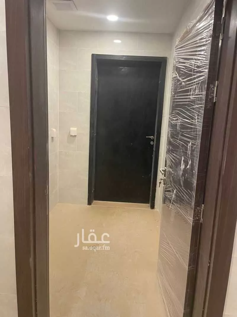 فيلا 4 غرف في الجنادرية 17