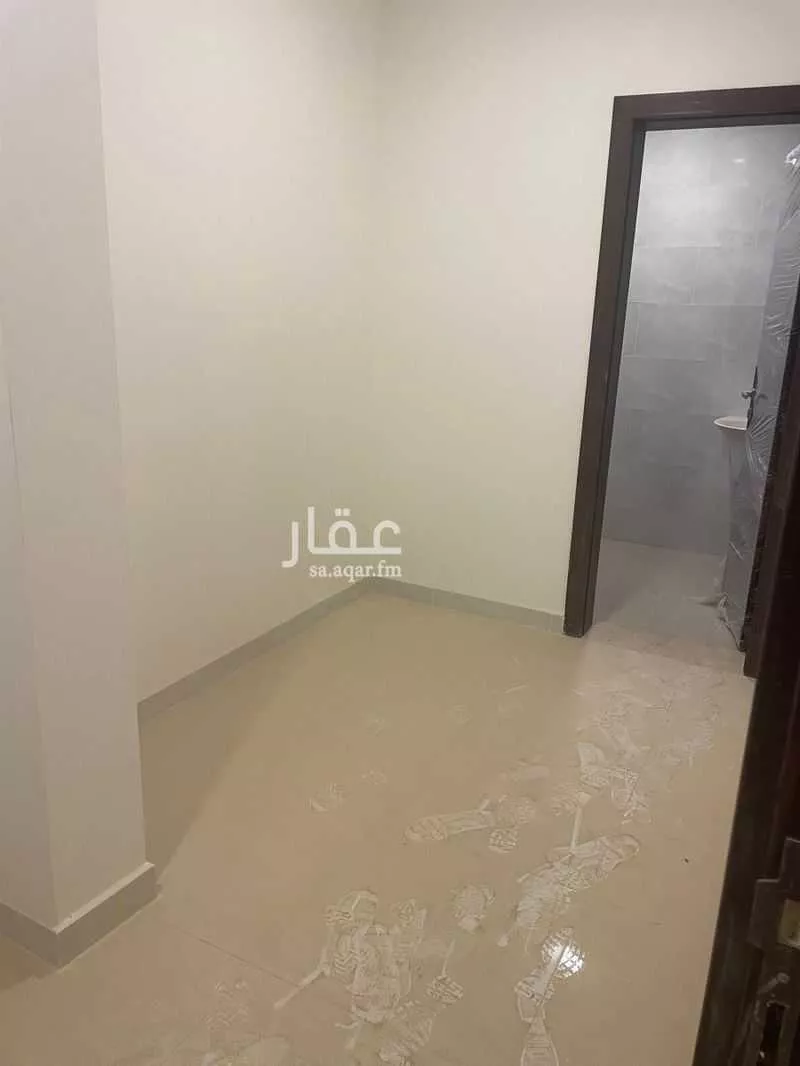 فيلا 4 غرف في الجنادرية 18
