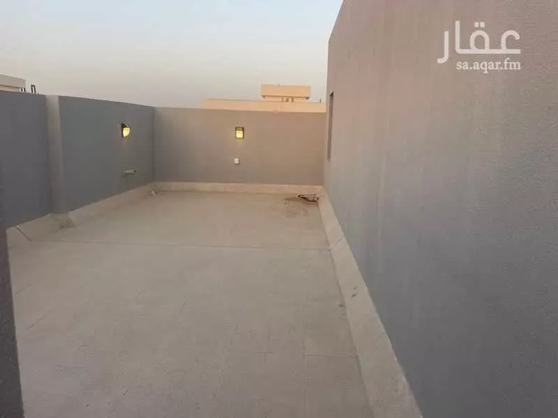 فيلا 4 غرف في الجنادرية 22