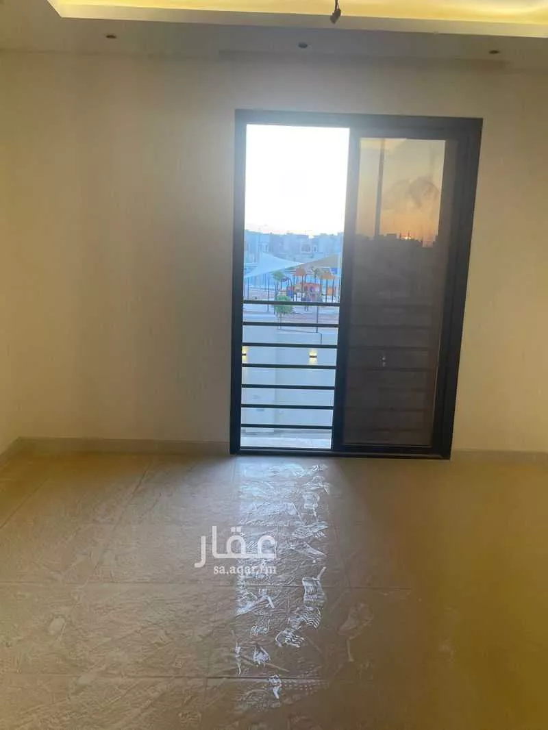 فيلا 4 غرف في الجنادرية 6