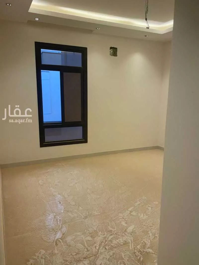 فيلا 4 غرف في الجنادرية 7