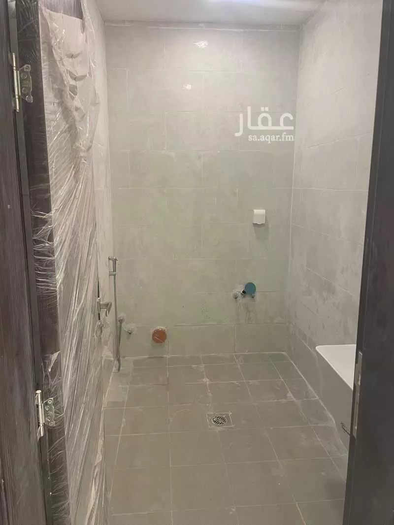 3 bedroom villa in Al Janadriyah 11