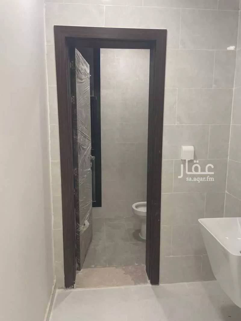 3 bedroom villa in Al Janadriyah 12